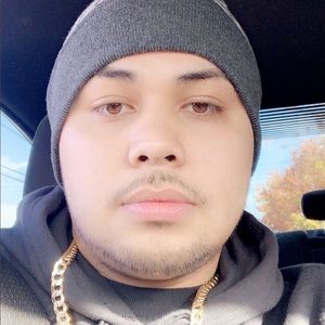 Meet your Posher, Stayfresh360